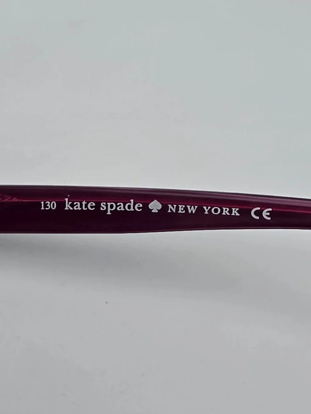 kate spade this listing